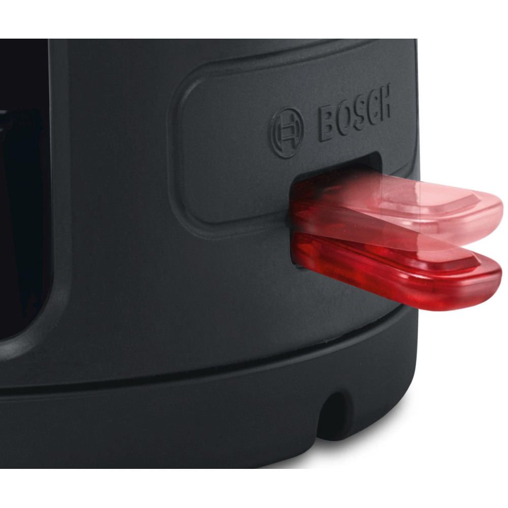 Чайник Bosch TWK 6A013
