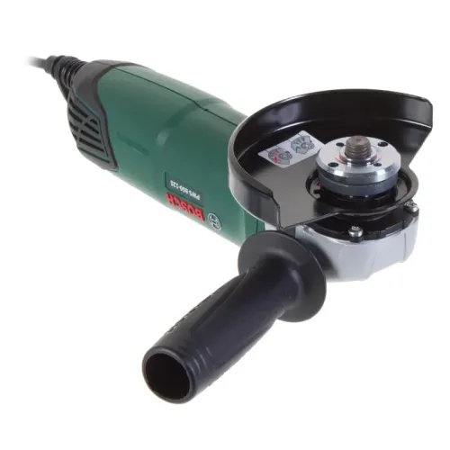Bosch PWS 850-125 болгарка, 06033A2708