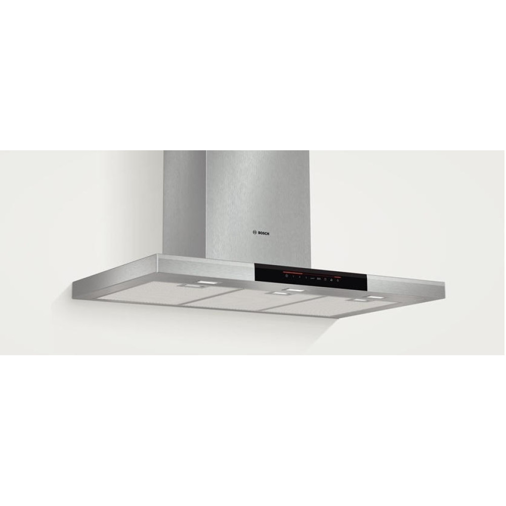 Вытяжка Bosch DWB 097J50