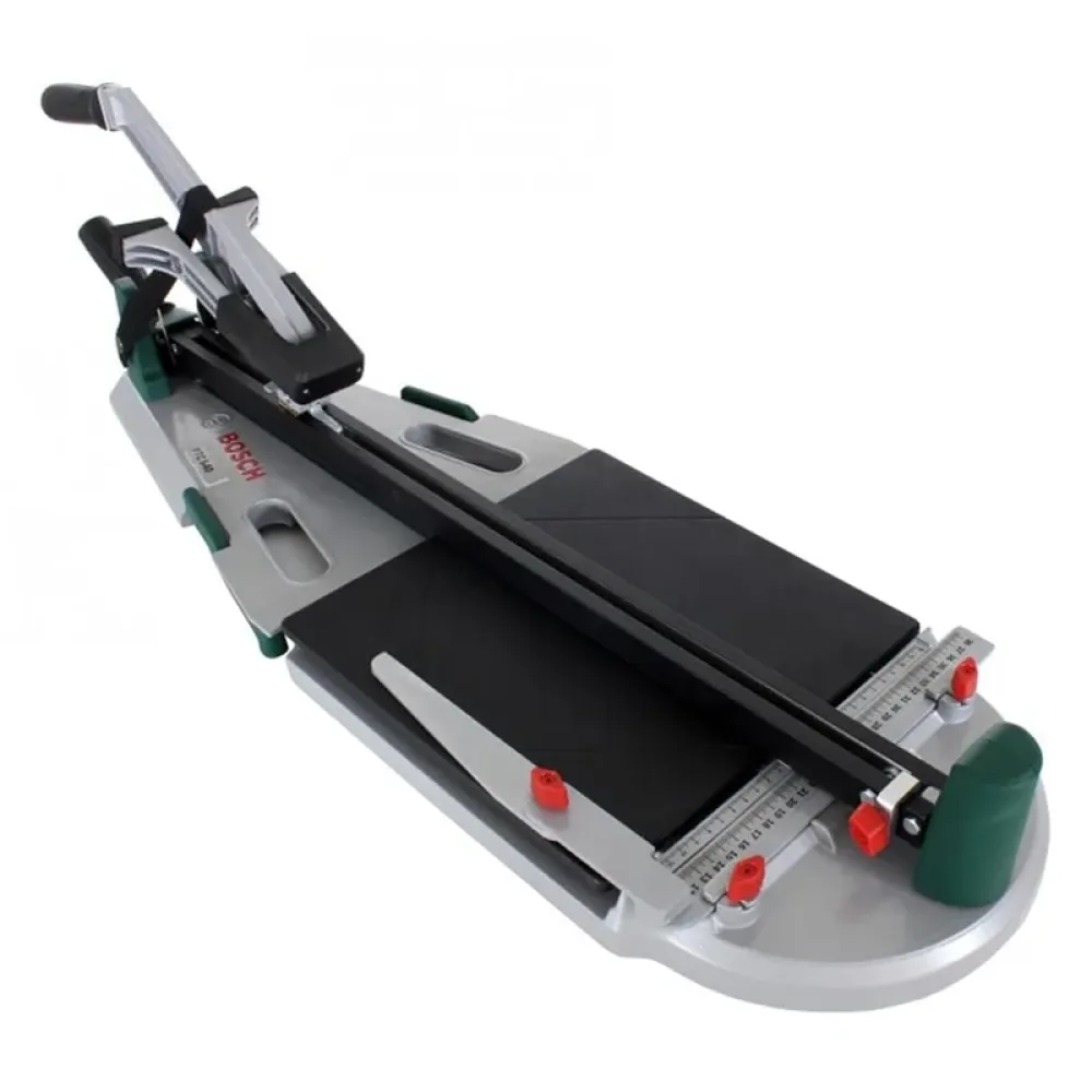 Bosch PTC 640 плиткорез ручной, 0603B04400