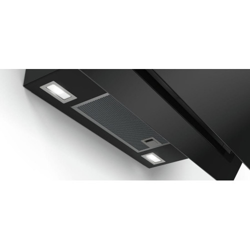 Вытяжка Bosch DWK 97HM60