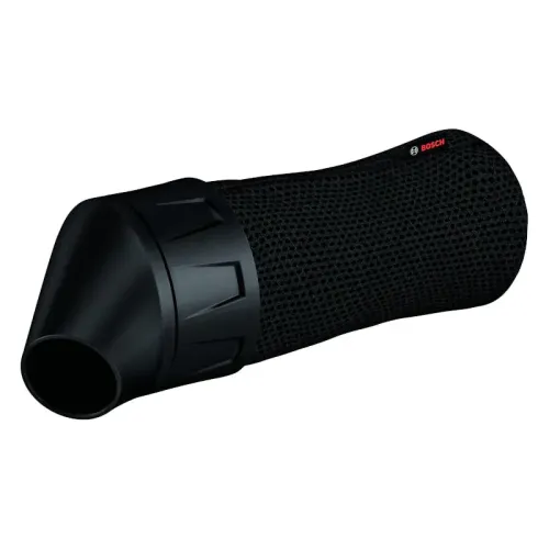 Bosch GEX 12V-125 Professional Solo угловая шлифмашина (без АКБ и ЗУ), 0601372101