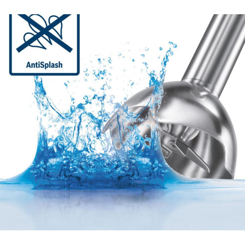 Блендер Bosch MSM 6B700