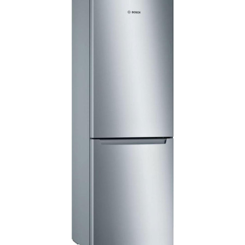 Двухкамерный холодильник Bosch KGN36NL30U