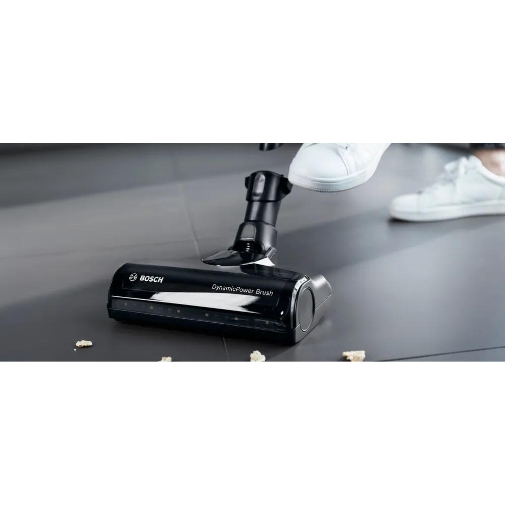 Пылесос Bosch BCS711XXL