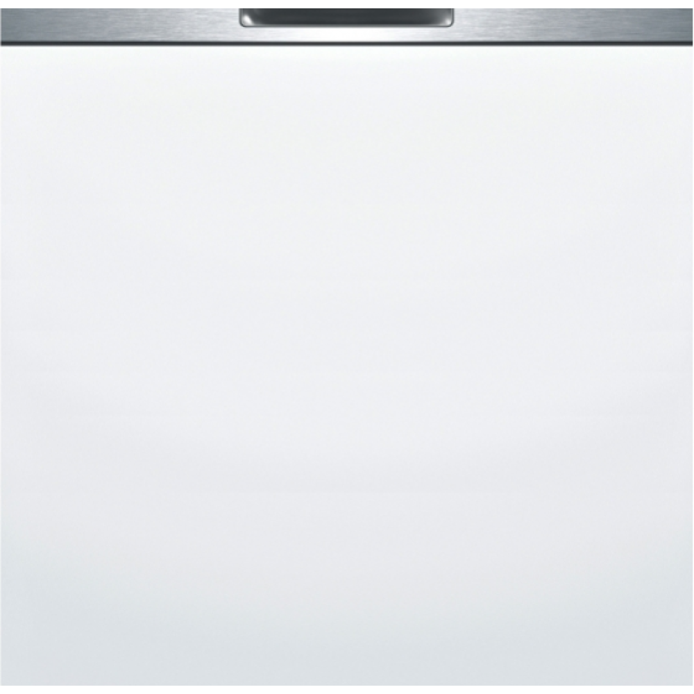 Встраиваемая посудомоечная машина Bosch SMI 46IS09E