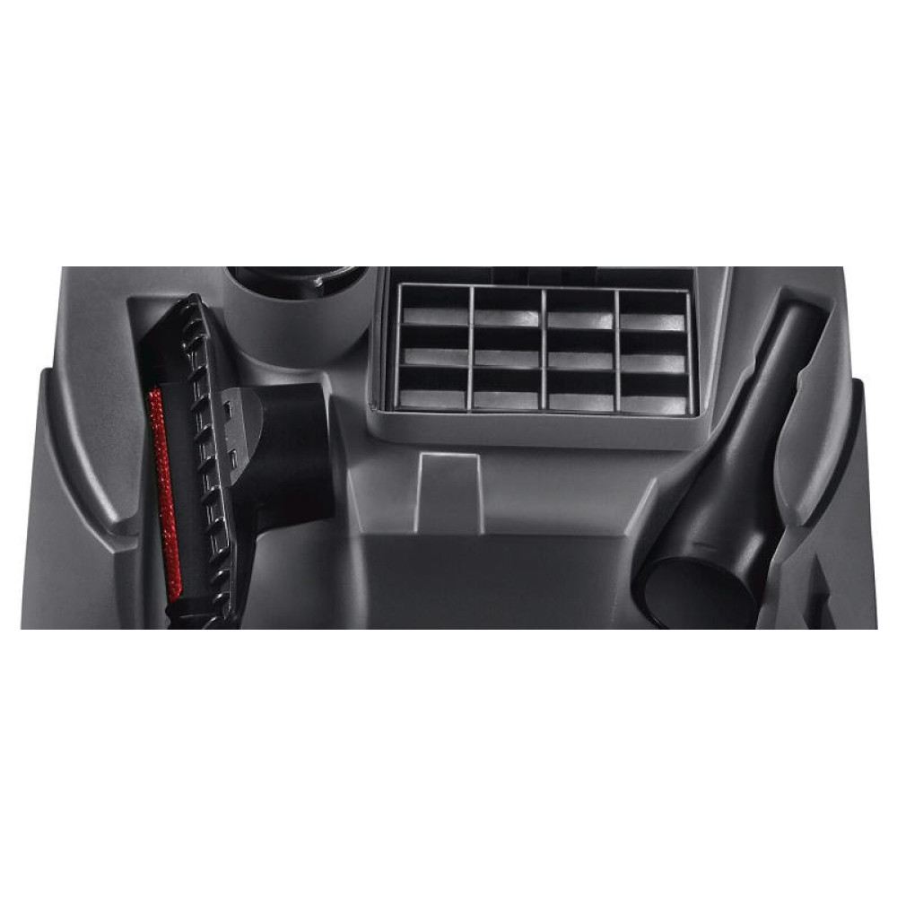 Пылесос Bosch BSGL3MULT3