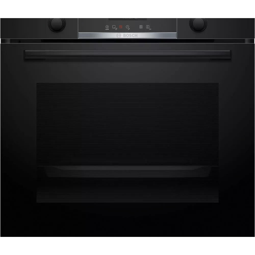 Духовой шкаф Bosch HBG539BB6