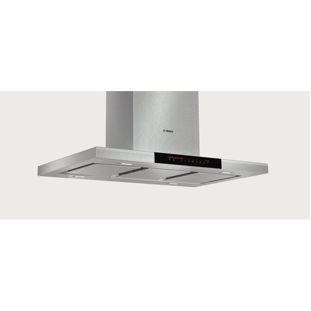 Вытяжка Bosch DIB 091K50