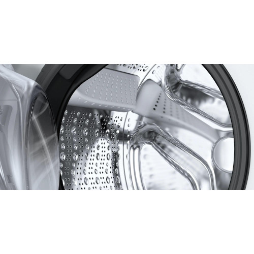Стиральная машина Bosch WAV28L91ME