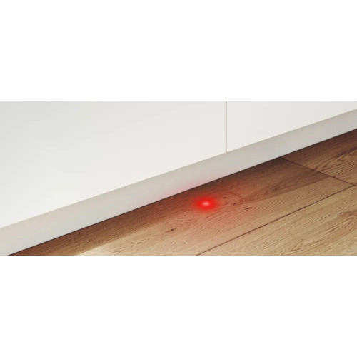 Посудомоечная машина Bosch SMV4HVX02E