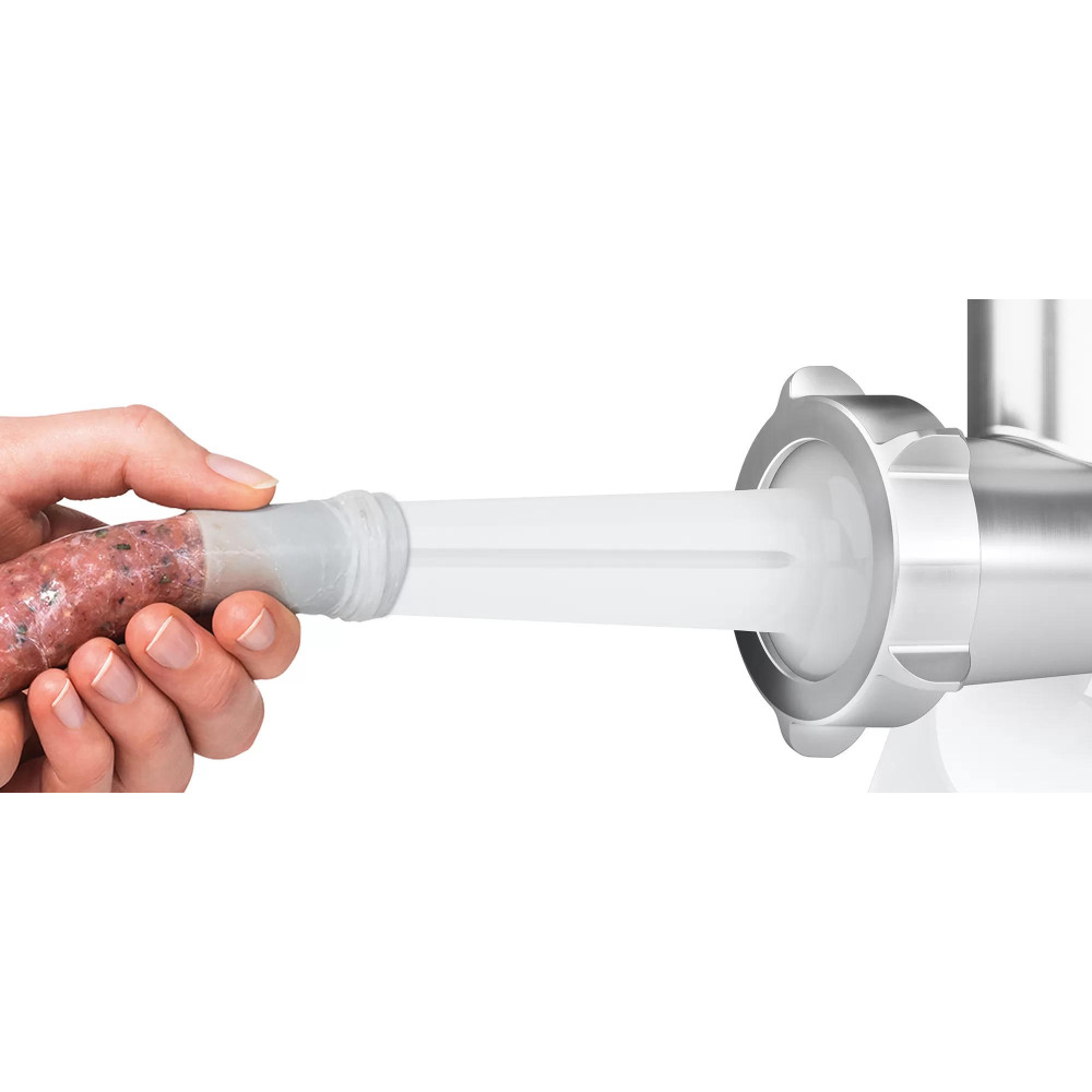 Мясорубка Bosch MFW3910W