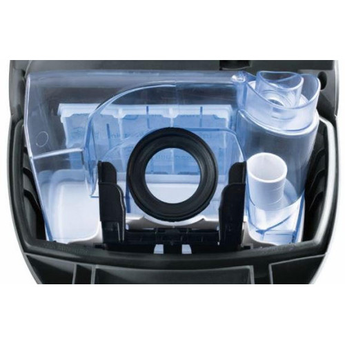 Пылесос Bosch BSGL32383