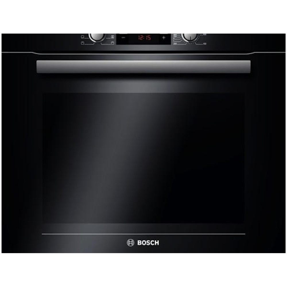 Духовой шкаф Bosch HBG 43T460