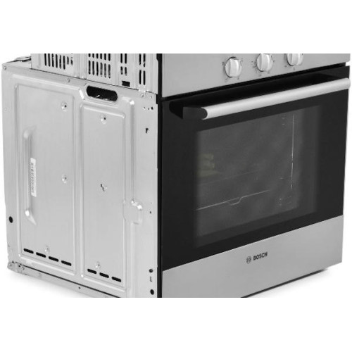 Духовой шкаф Bosch HBN 211E2