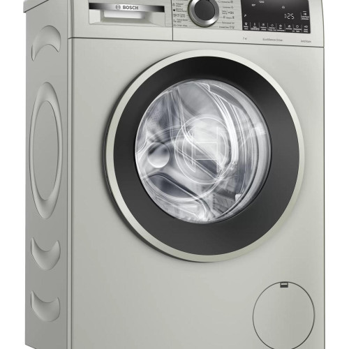Стиральная машина Bosch WHA222XYOE