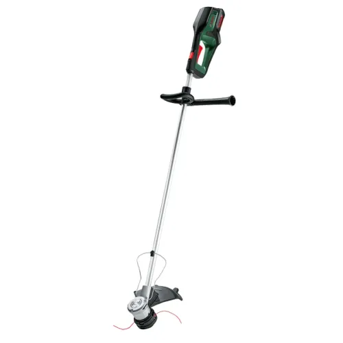 Bosch AdvancedGrassCut 36V-33 Solo аккумуляторный триммер (без АКБ и ЗУ), 06008C1K01