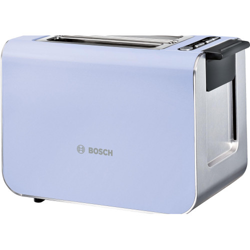 Тостер Bosch TAT8619