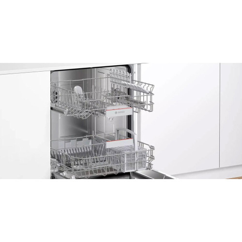 Встраиваемая посудомоечная машина Bosch SMV4ITX11E