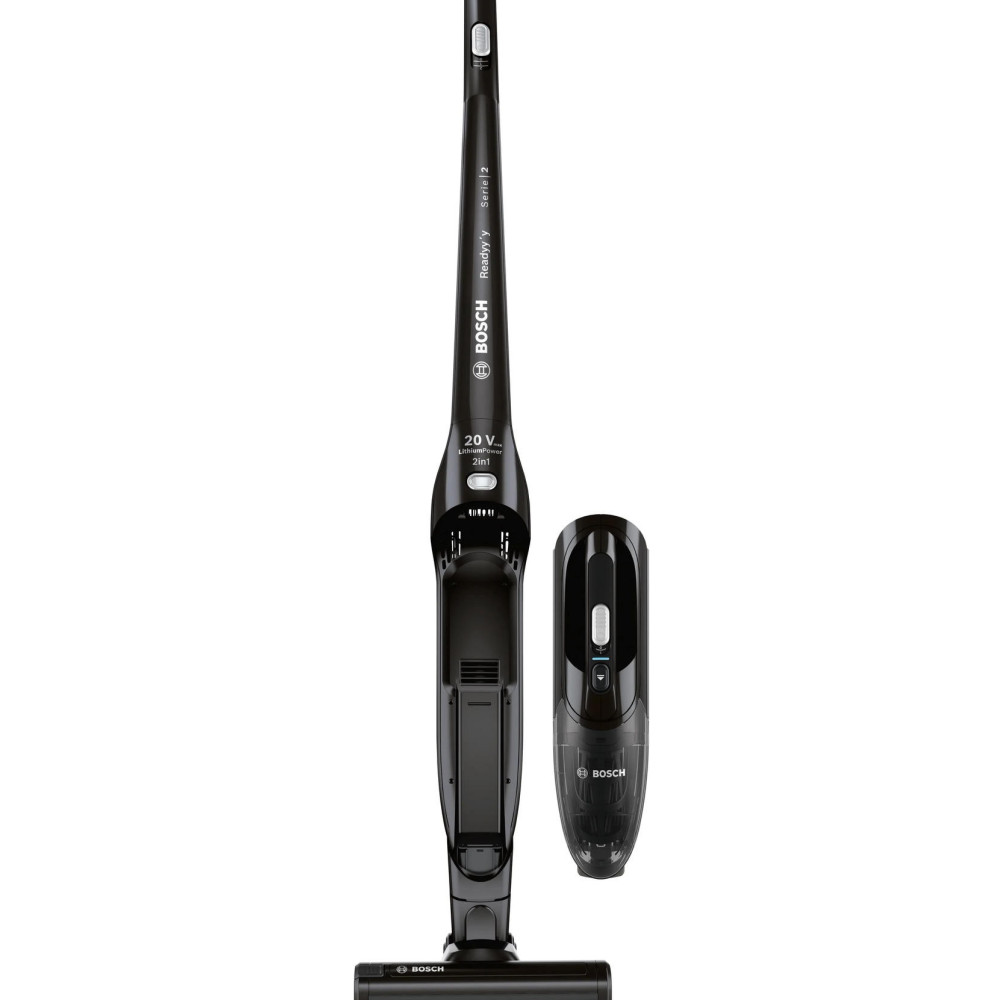 Пылесос Bosch BBHF220