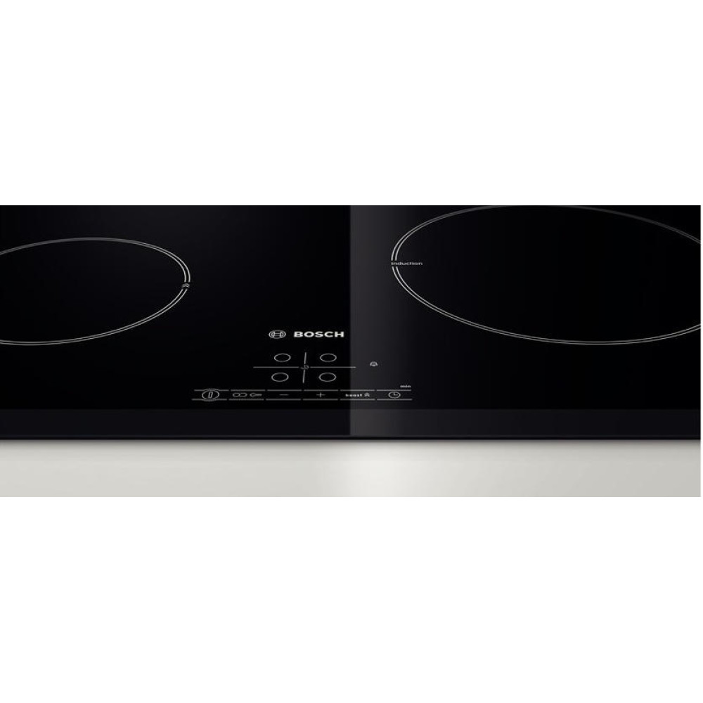Электрическая варочная панель Bosch PIC 651B17E