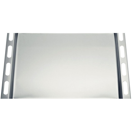 Духовой шкаф Bosch HBN 231E3