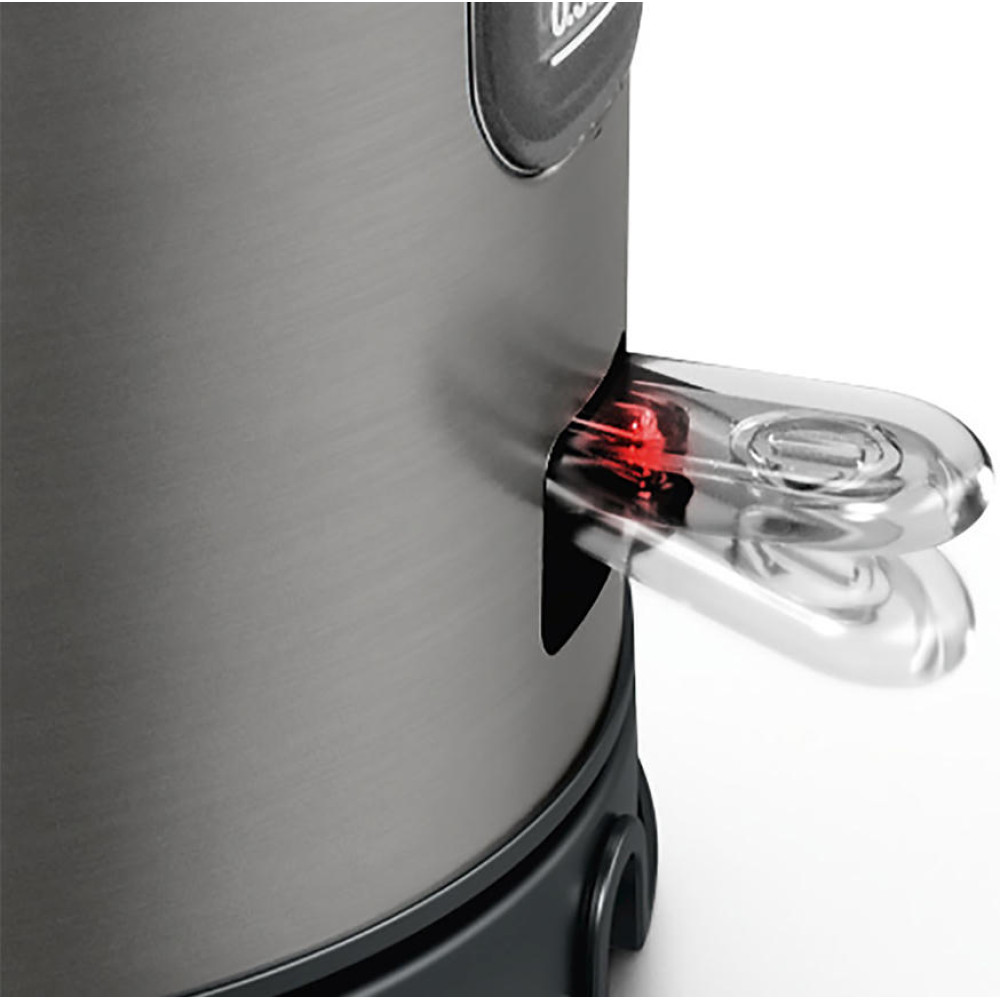 Чайник Bosch TWK5P475