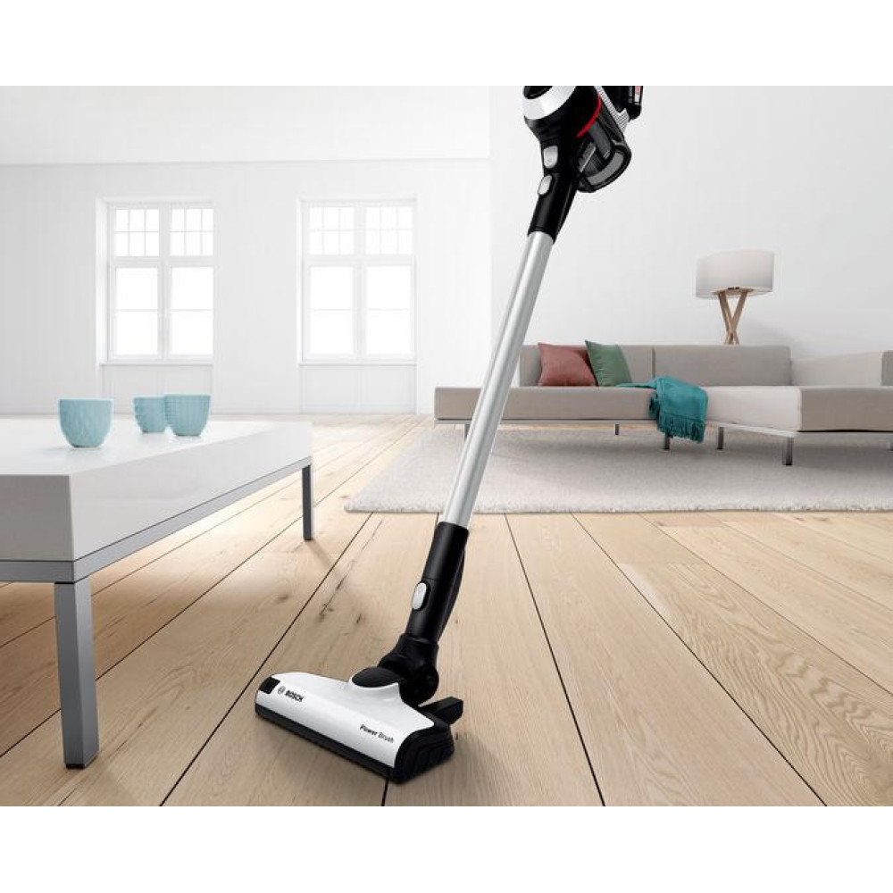 Пылесос Bosch BCS61BAT2