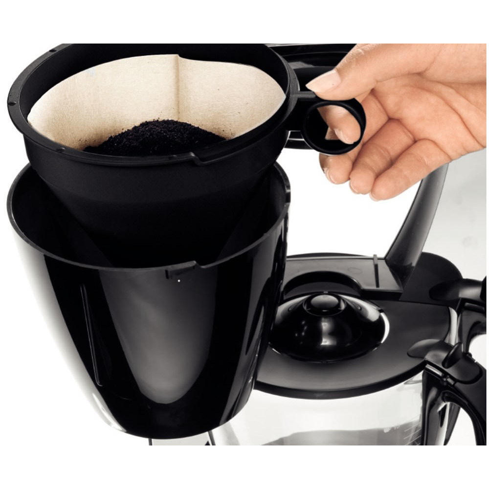 Кофеварка Bosch TKA 6323