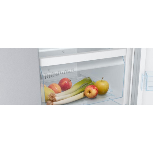 Холодильник Side-by-Side Bosch KAN92NS25R