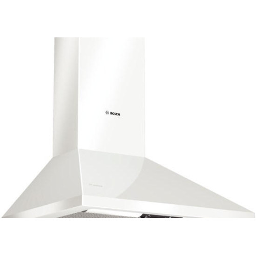 Вытяжка Bosch DWW 061421