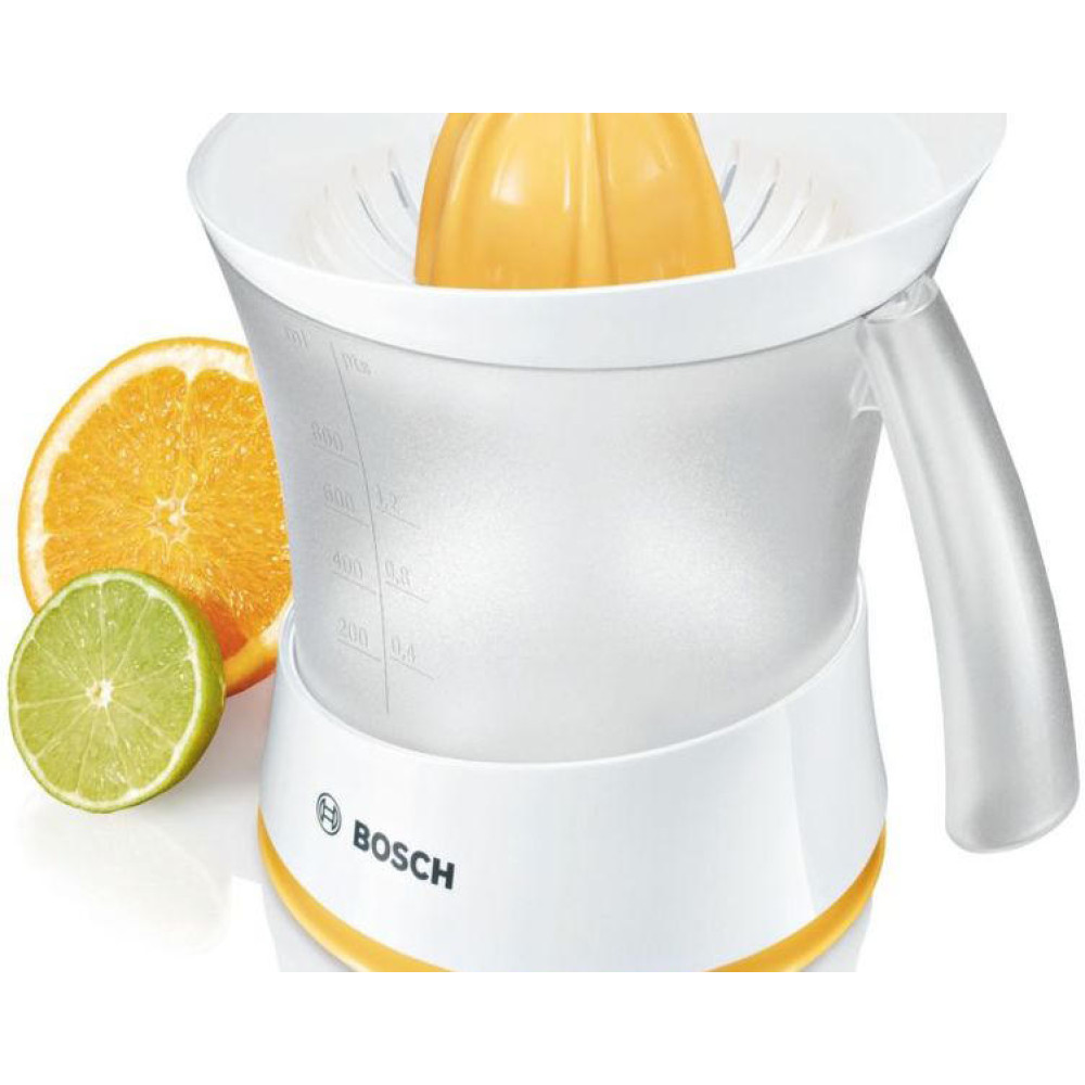Соковыжималка Bosch MCP3000N