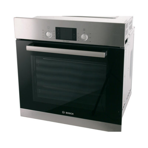 Духовой шкаф Bosch HBA 23S150 R