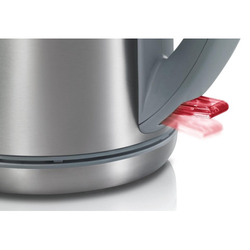 Чайник Bosch TWK 7901