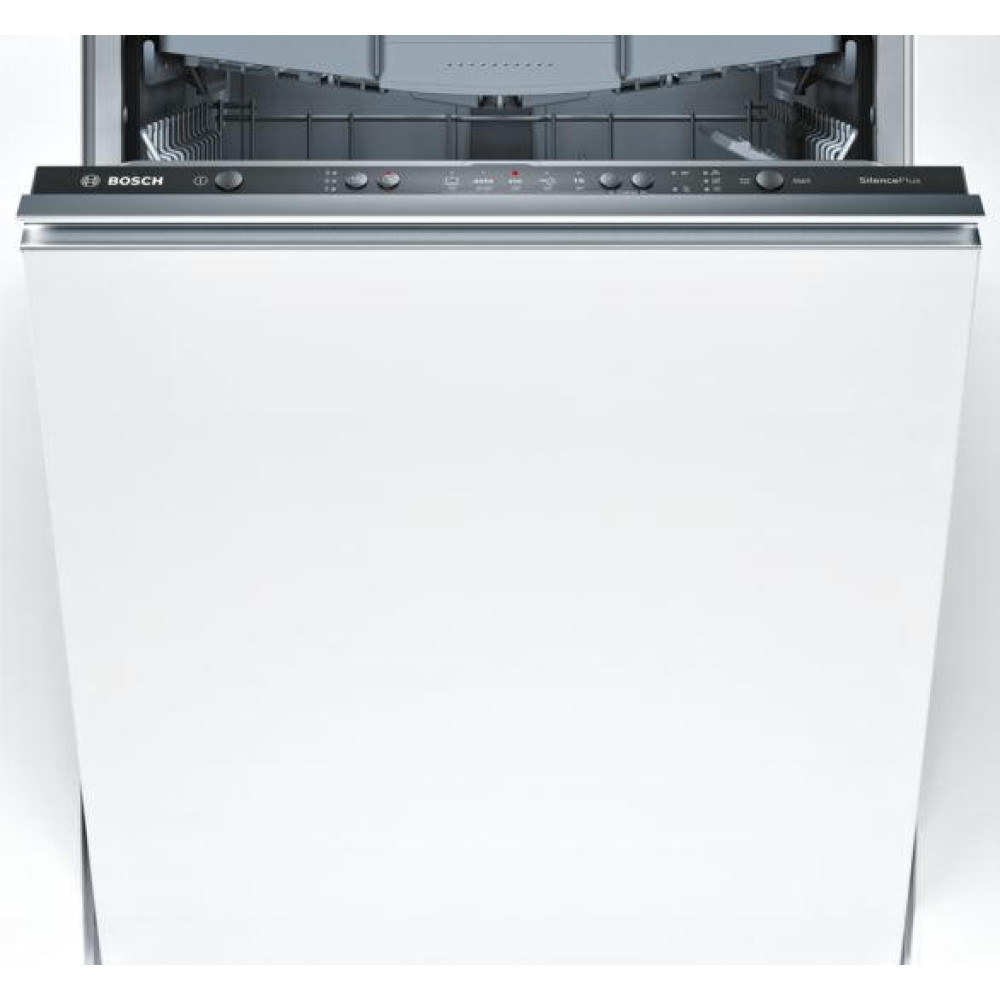 Встраиваемая посудомоечная машина Bosch SPV25CX01E