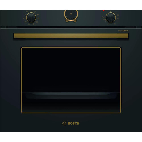 Духовой шкаф Bosch HBJN10YB0R