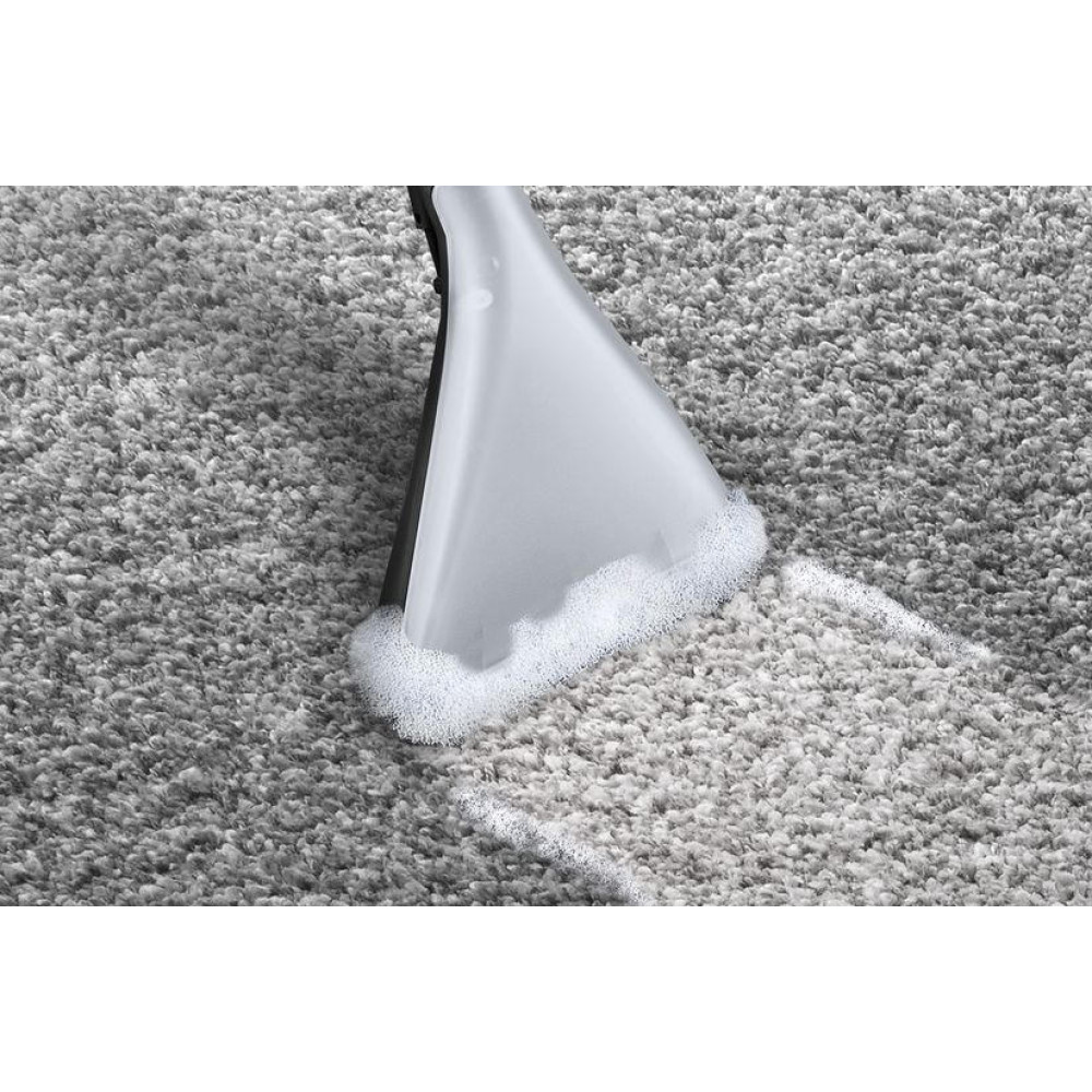 Пылесос Bosch BWD41720