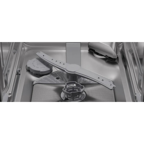 Встраиваемая посудомоечная машина Bosch SPV8ZMX06Q