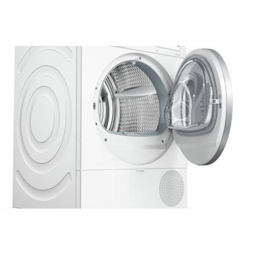 Сушильная машина Bosch WTR85V20OE