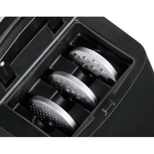 Мясорубка Bosch MFW 67440