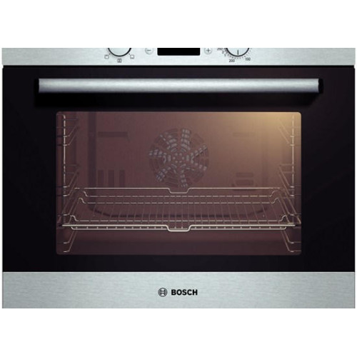 Духовой шкаф Bosch HBN 431E1