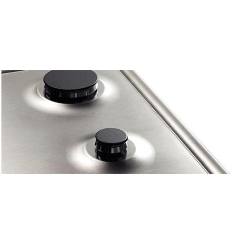 Газовая варочная панель Bosch PCP 615 B80R