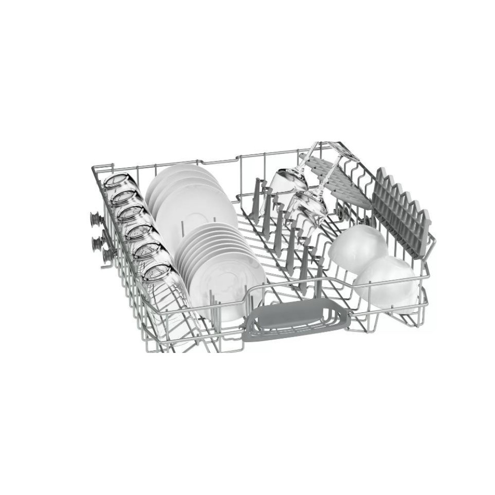 Посудомоечная машина Bosch SMS25AW05E