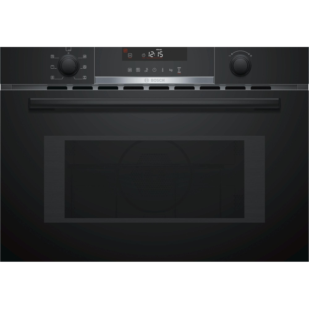 Встраиваемая микроволновая печь Bosch CMA585MB0