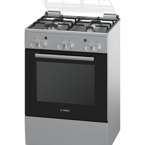 Газовая плита Bosch HGA 233151 R