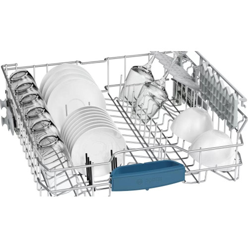 Посудомоечная машина Bosch SMS43D02ME