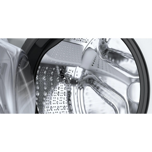 Стиральная машина Bosch WAV28L90ME