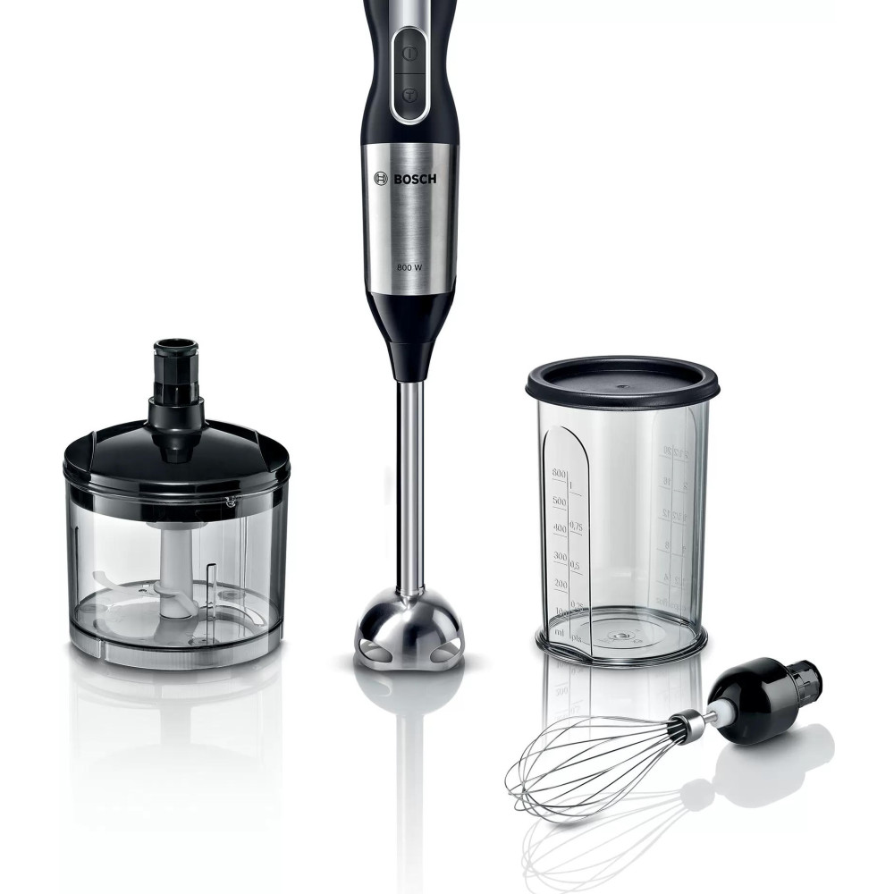 Блендер Bosch MS6CM4150