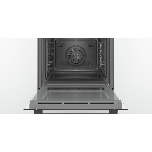 Духовой шкаф Bosch HBA217BS0R