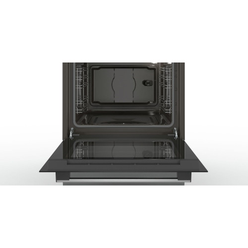 Газовая плита Bosch HGA128D50R